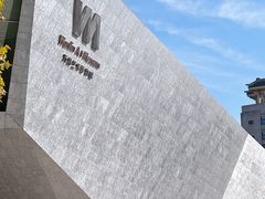 -武汉大学-樱园