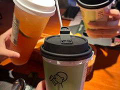 -昆山招商花园城