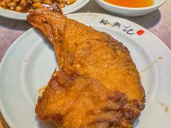 -黄鱼馆Jhouse(外滩店)