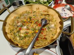 -虎婆冷饮店·海南特色炒冰(三亚湾店)