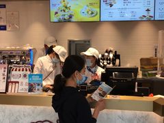-哈根达斯(国瑞店)