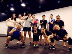 -IKMF马伽术KRAV MAGA以色列防身术