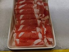 -川西坝子火锅(金沙1.0直营店)