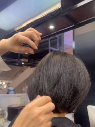 -瀛琦造型
