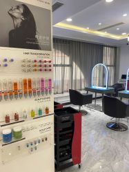 点击看大图 -E-salon伊上造型