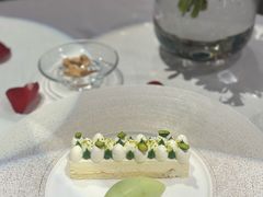 -Le Bistrot de Racine