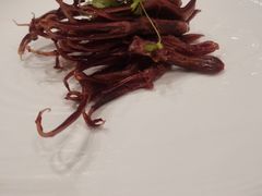 -麒茗餐厅·粤菜·宴会厅·海鲜(锦绣路店)