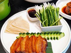 -浙食逅·弄虾·融合菜·小龙虾(双城国际店)