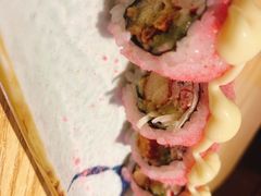 粉色心情-爱米粒家