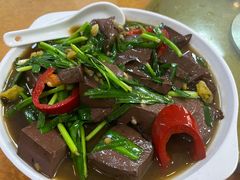 -裕华(南华东路店)