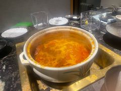 -王家渡火锅店(亦庄店)