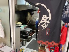 -小毛绝杀炒粉