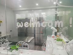 -糕小爱·动物奶油生日蛋糕定制(合肥总店)