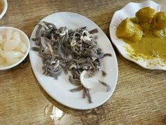 -宋记爆肚(酒仙桥店)
