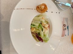 -窗外西餐厅(普罗理想国店)
