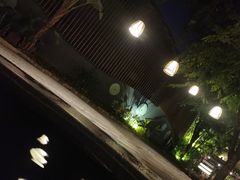 -厦门日月谷温泉渡假村