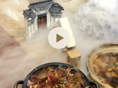 -中国徽菜·徽商故里(广安门店)