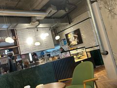 -Wagas沃歌斯(江浦路店)