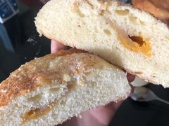 -裕兴烘焙(新桥西路店)