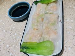-德粤轩(缤谷广场店)