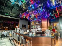 -atta bj(国贸商城店)