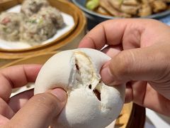-珍之宝御品·寻味顺德(容桂渔人码头店)