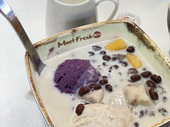 -鲜芋仙(泰州万达店)