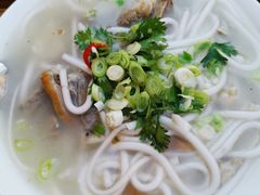 -清真·伊清阁餐厅