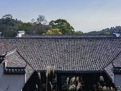 -石峰岩寺