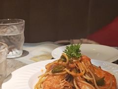 -秀·爱尔兰餐吧(上海路店)