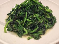 -醉舍·新淮扬菜(长宁龙之梦店)