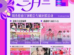 -万达广场(南宁青秀店)