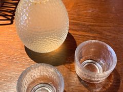 桂花米酒-寻宝记绍兴菜(鲁迅路店)