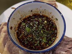 -三锅莊·牦牛肉火锅·香格里拉特色藏餐宴请餐厅(昆明创始店)