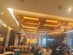 -紫光园(马桥店)