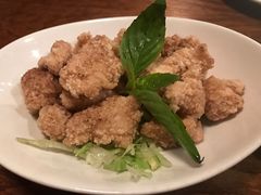 -李泉居