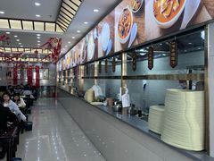 -方中山胡辣汤(通州店)