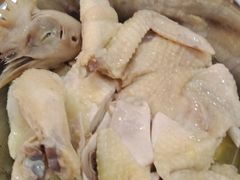 -北海渔村酒楼·粤菜海鲜点心(新华店)