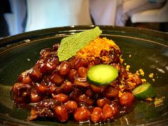 -八分饱·西津会(西津渡店)