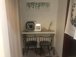 -F.N冻龄皮肤管理中心