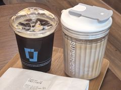 -LOTTA COFFEE(安居博文苑店)