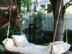 -上海交通大学(闵行校区)