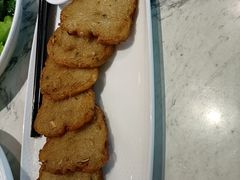-醉南拳客家菜·河田鸡(东街口航空大厦店)