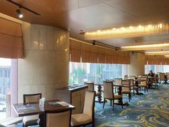 -杭州温德姆至尊豪廷大酒店