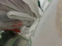 -海盗虾饭·剥好的小龙虾饭(上地辉煌店)