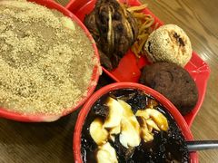 -老回回饺子馆(海洋馆店)