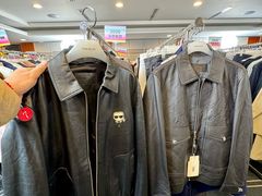 -上海波特曼丽思卡尔顿酒店