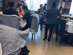 -正兴蜀园(科技园区店)