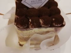 -好利来(太平邻里中心店)