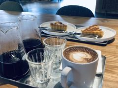 -山下C5cafe(惠通时代广场店)